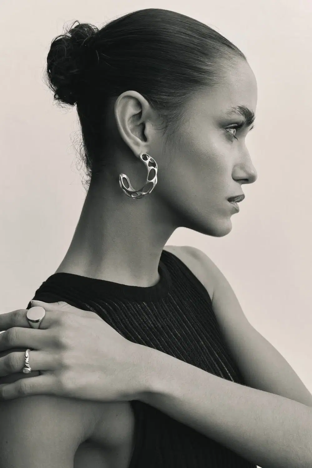 Elisabeth Ats portfolio