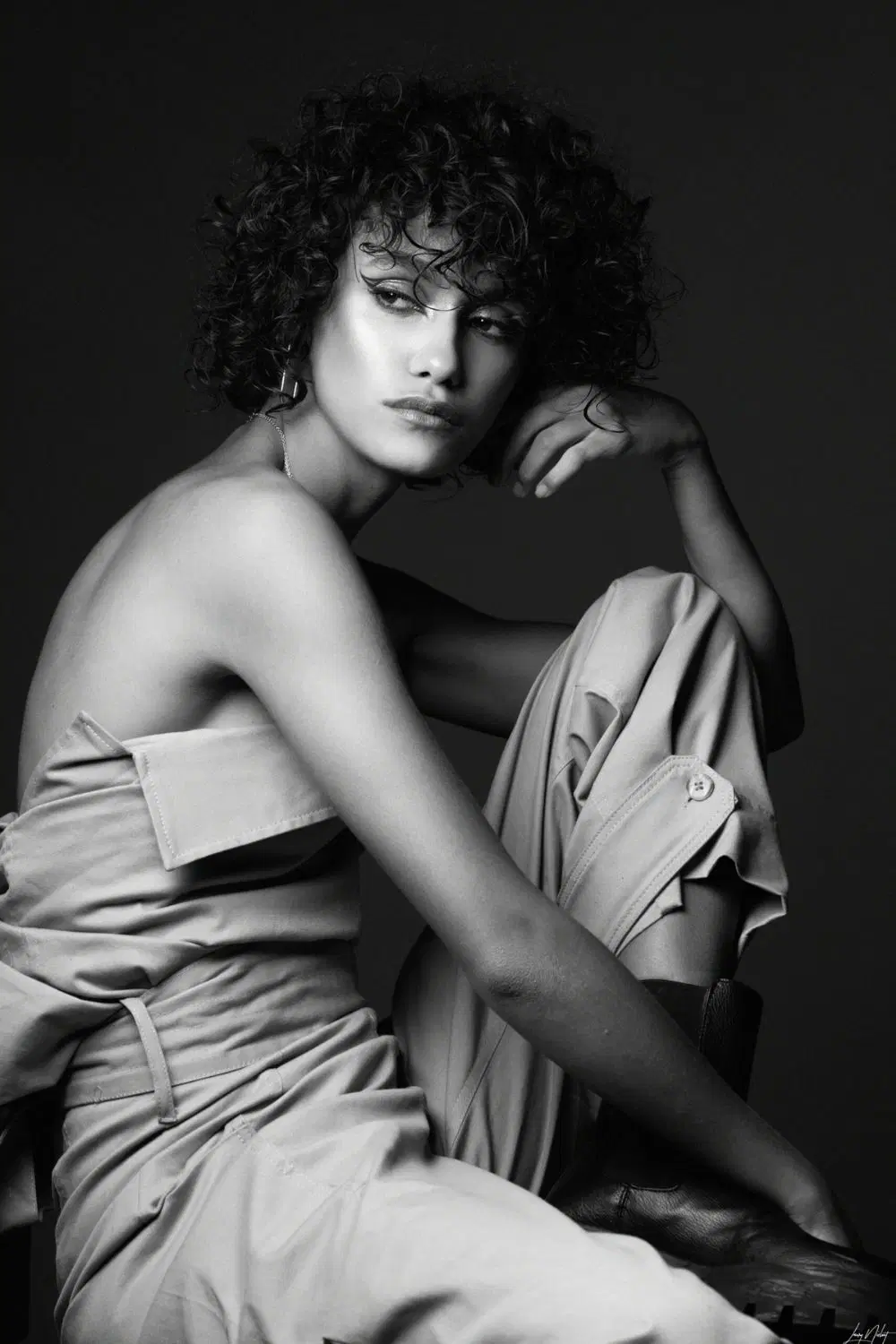 Elisabeth Ats portfolio