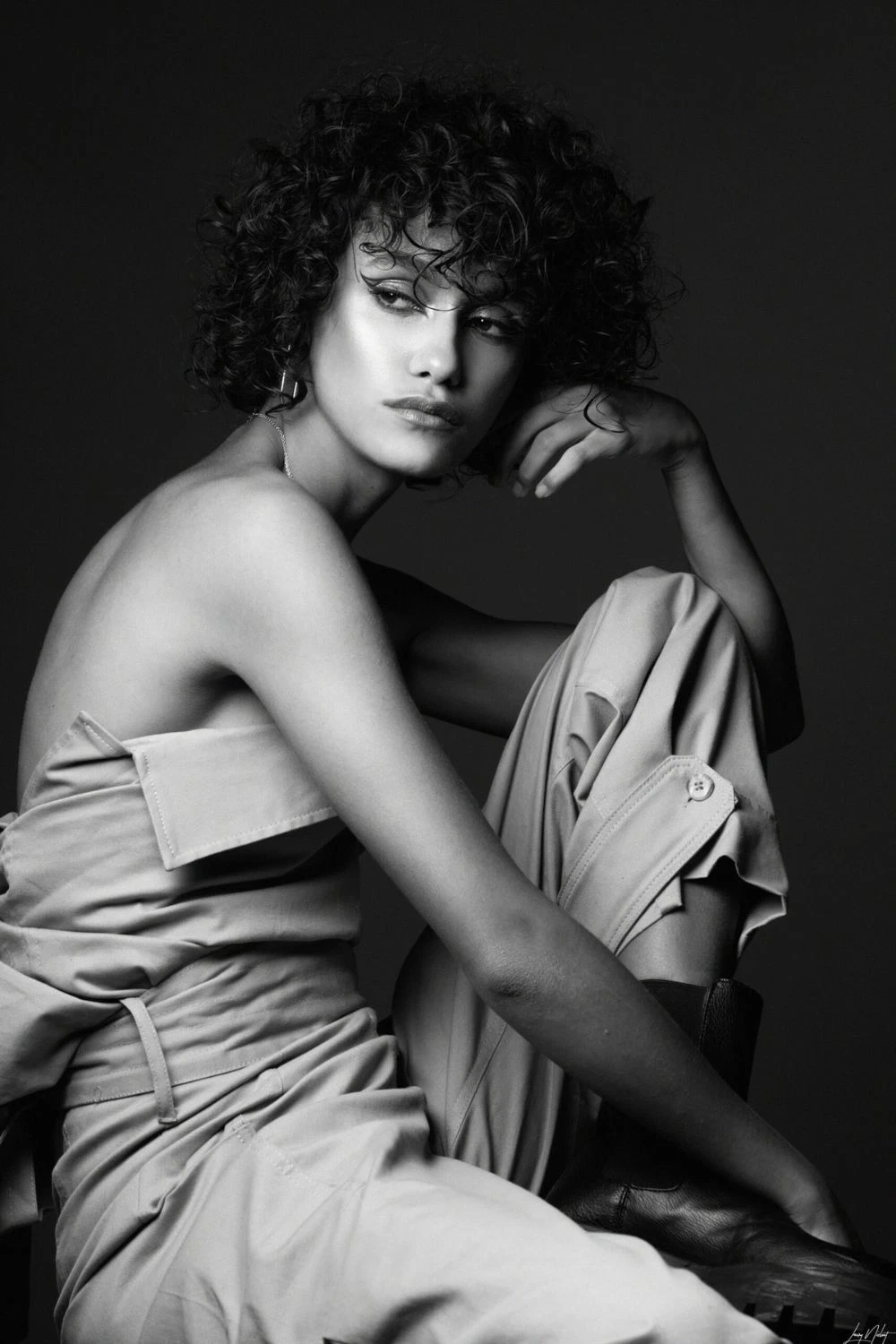 Elisabeth Ats portfolio