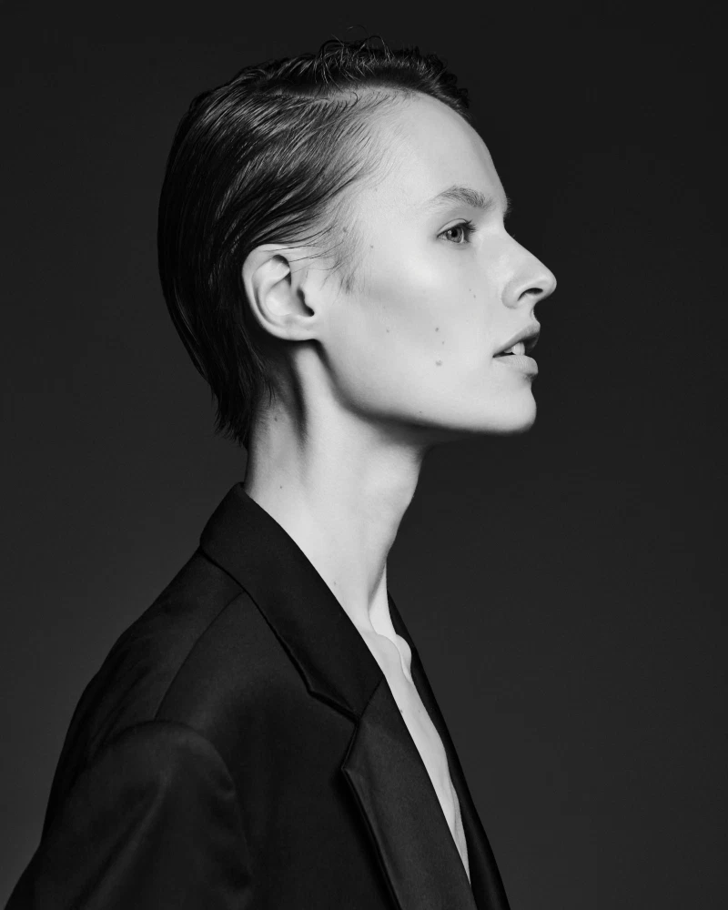 Kate Nemtseva portfolio