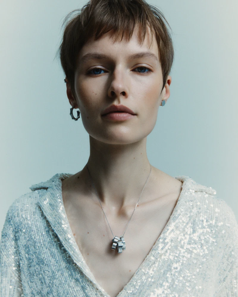 Kate Nemtseva portfolio