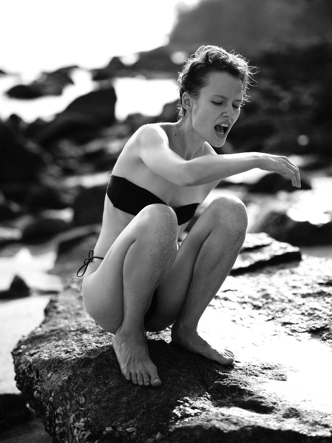 Kate Nemtseva portfolio