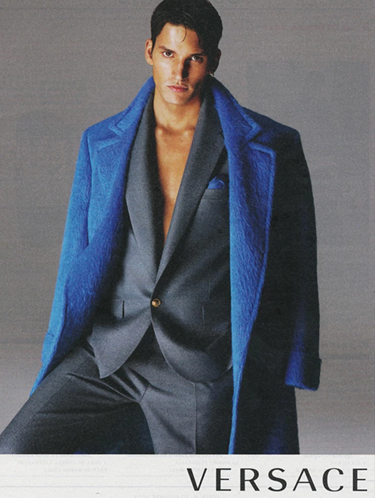 Dominik Bauer