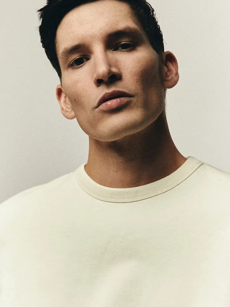 Dominik Bauer portfolio