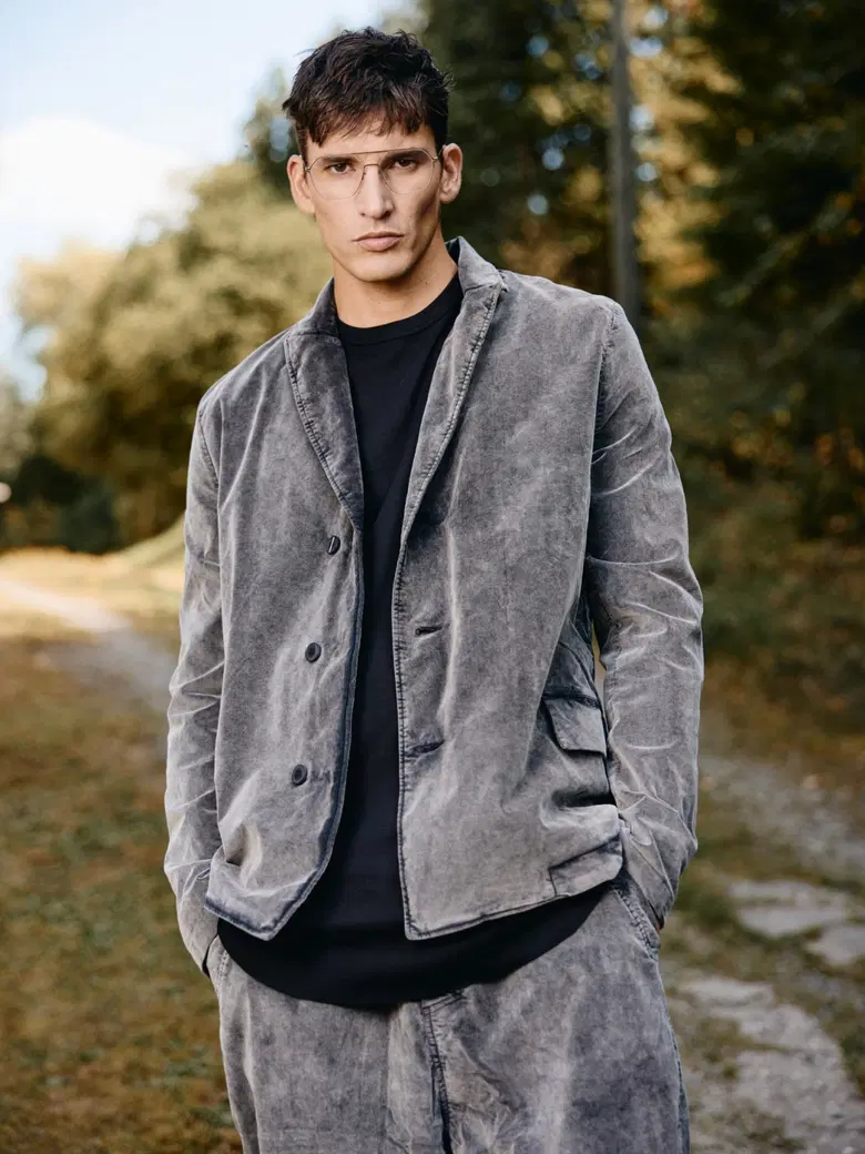 Dominik Bauer portfolio