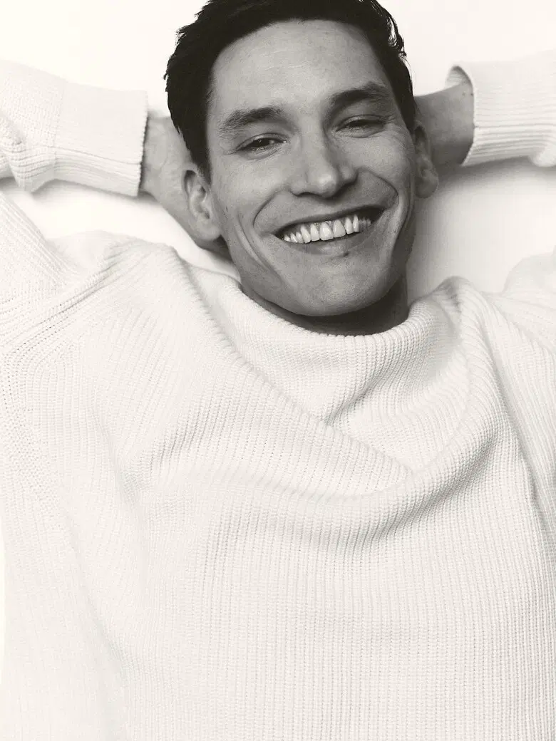 Dominik Bauer portfolio