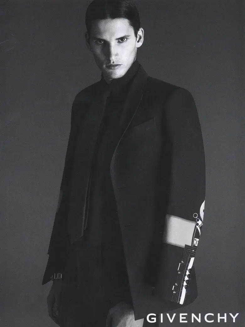 Dominik Bauer portfolio