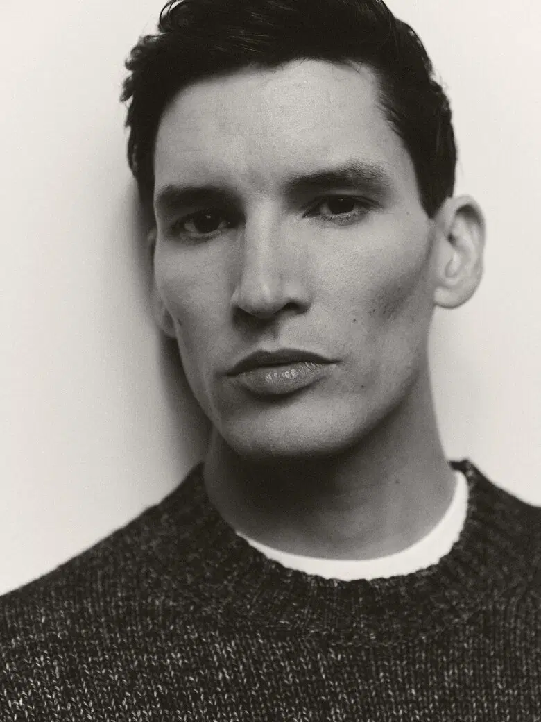 Dominik Bauer portfolio