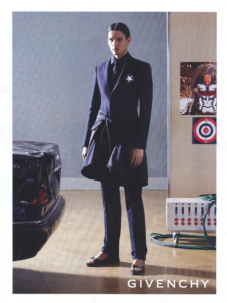 Dominik Bauer portfolio