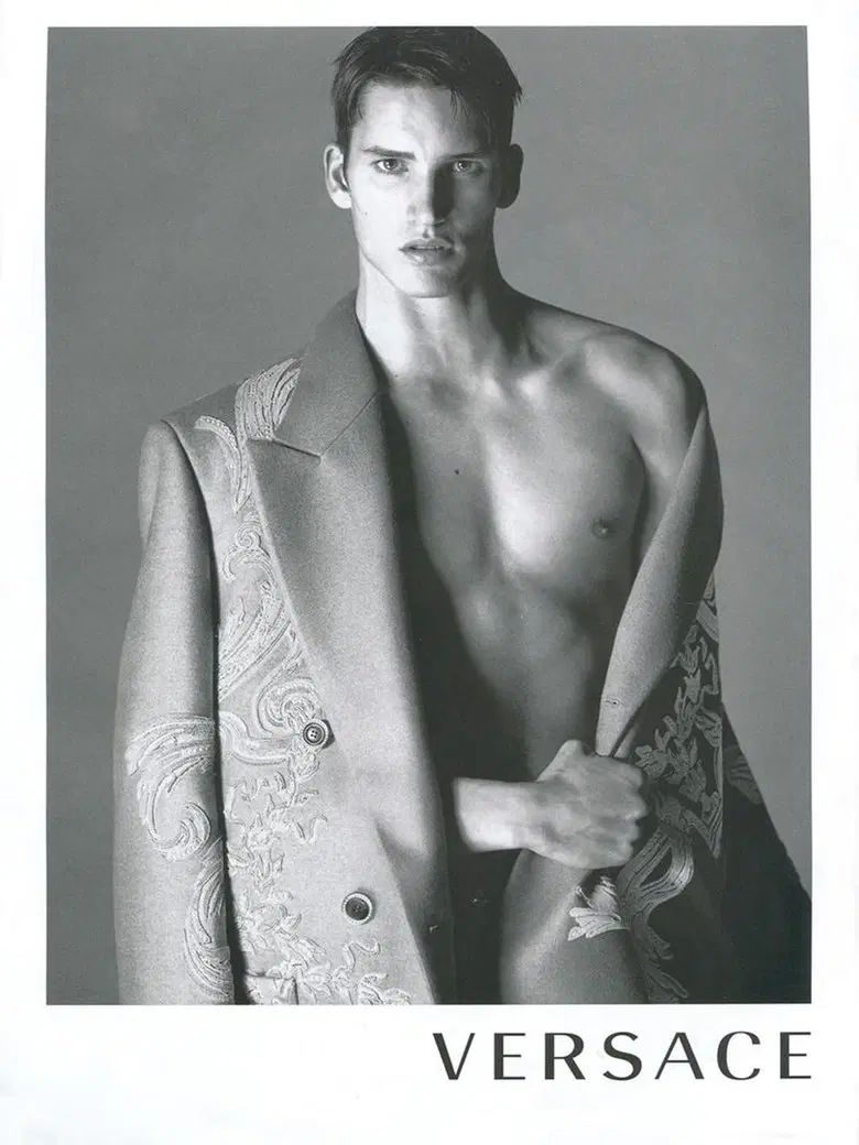 Dominik Bauer portfolio