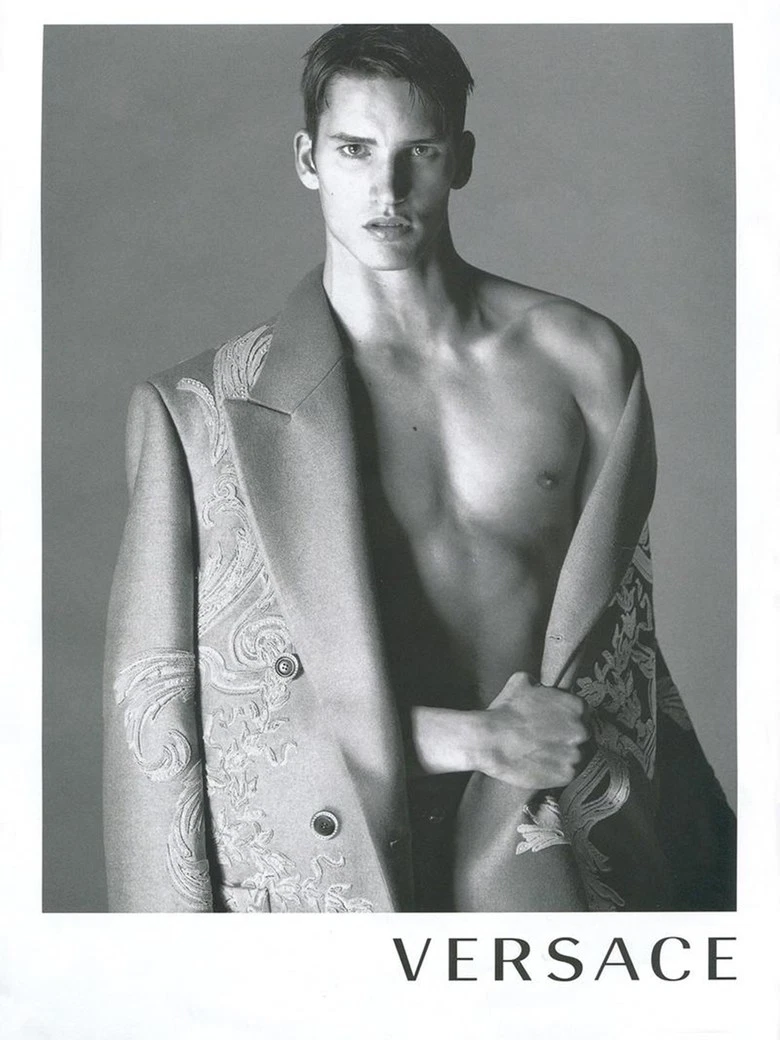 Dominik Bauer portfolio
