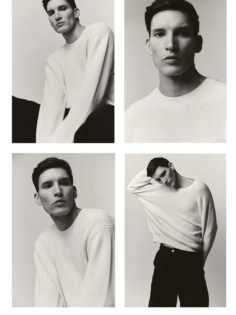 Dominik Bauer portfolio