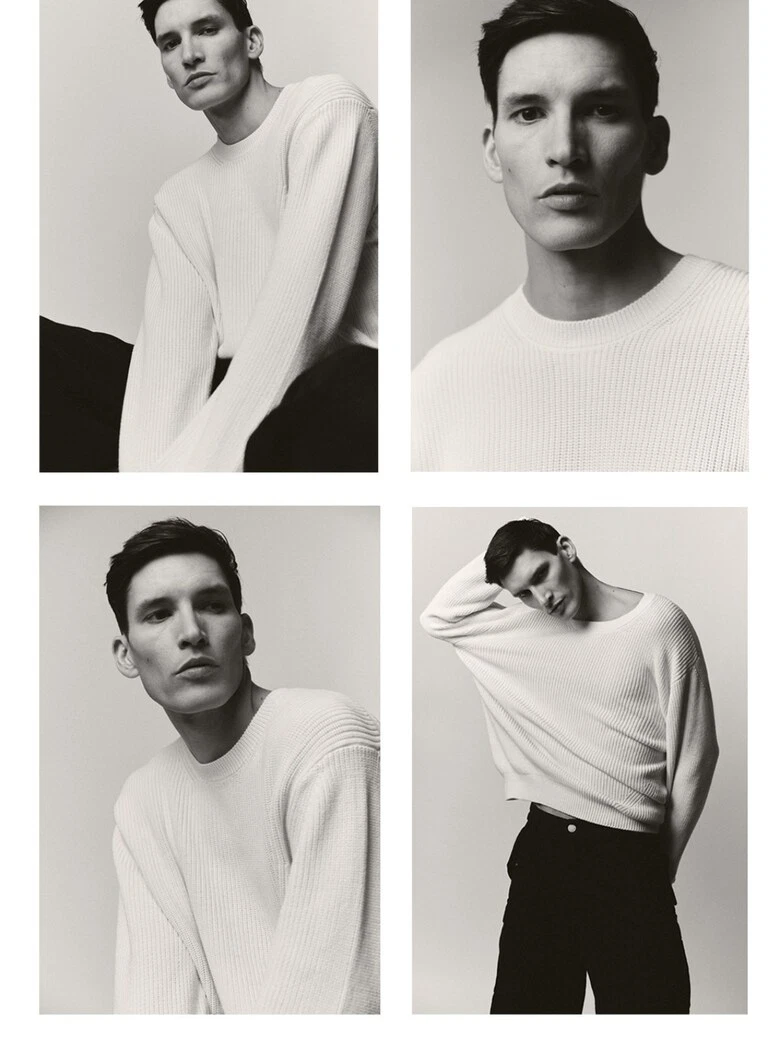 Dominik Bauer portfolio