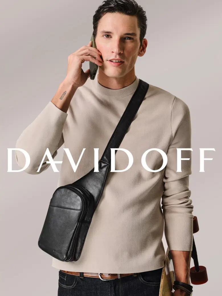 Dominik Bauer portfolio