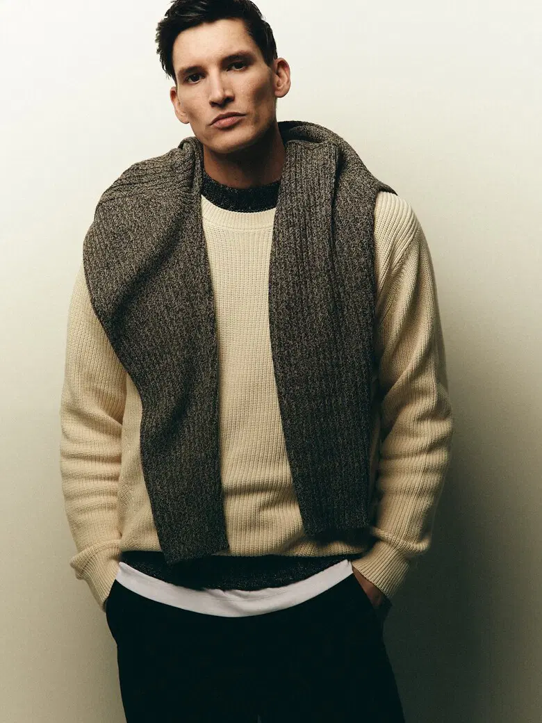 Dominik Bauer portfolio