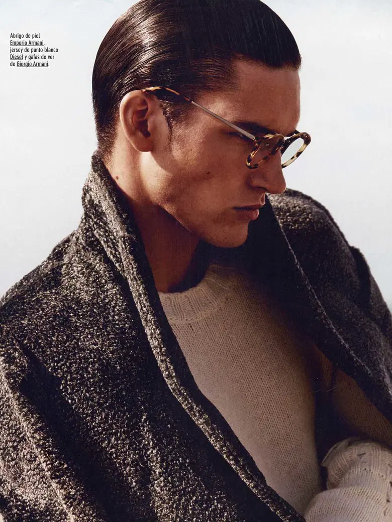 Dominik Bauer portfolio