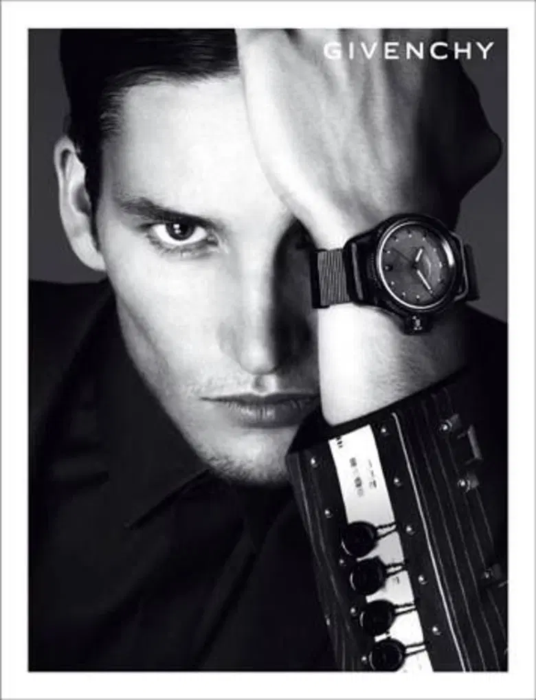 Dominik Bauer portfolio