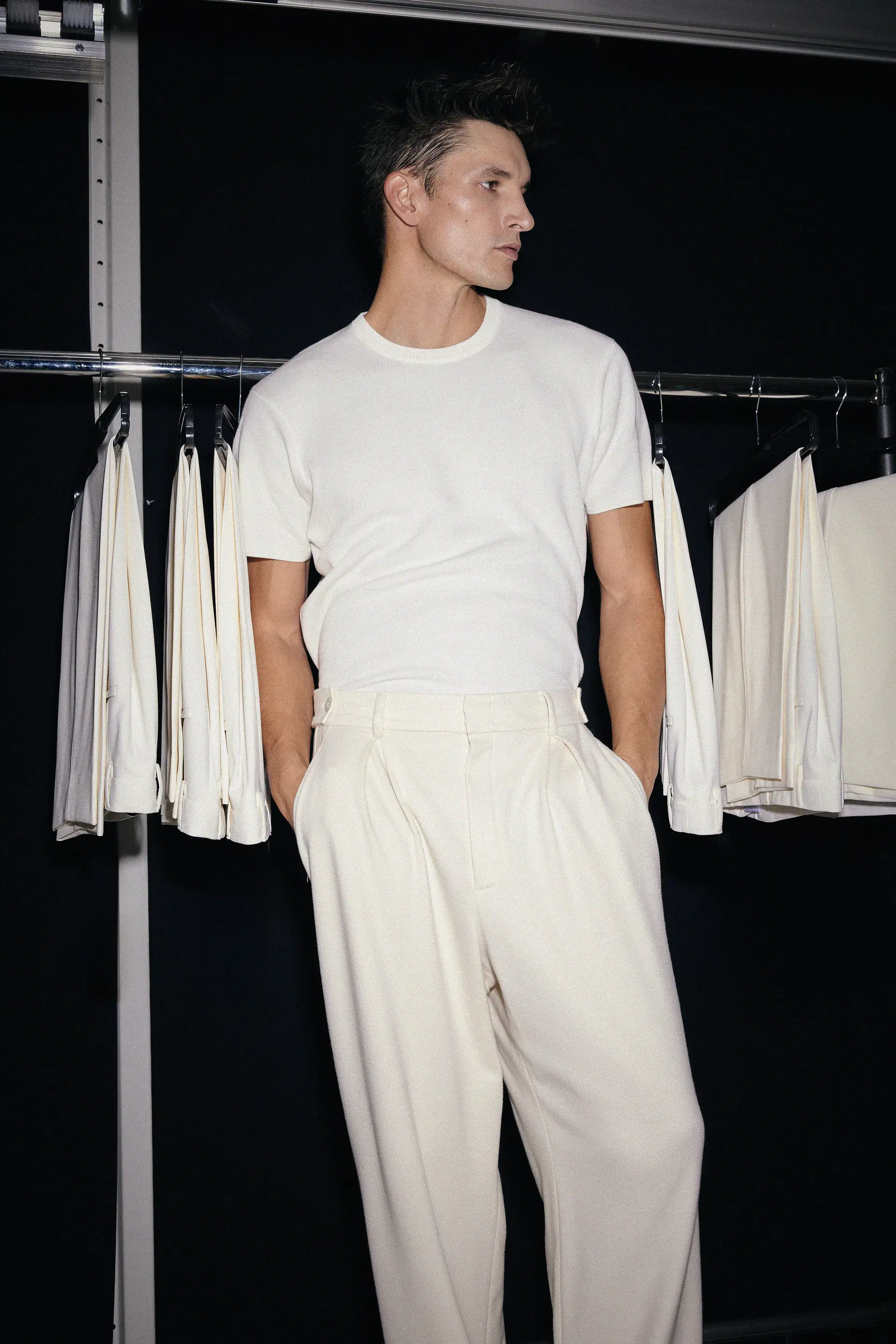 Dominik Bauer portfolio