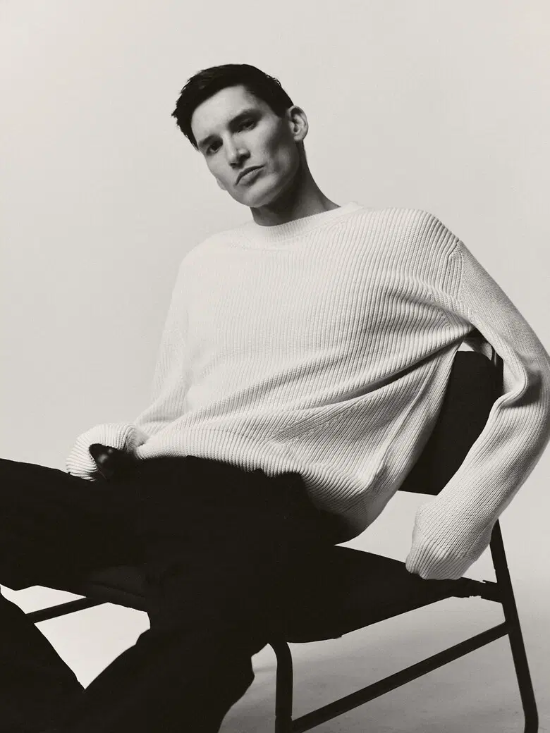 Dominik Bauer portfolio