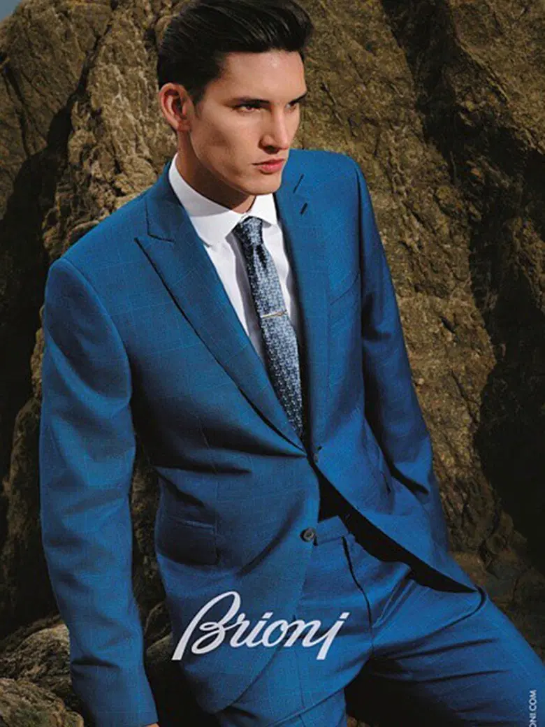 Dominik Bauer portfolio