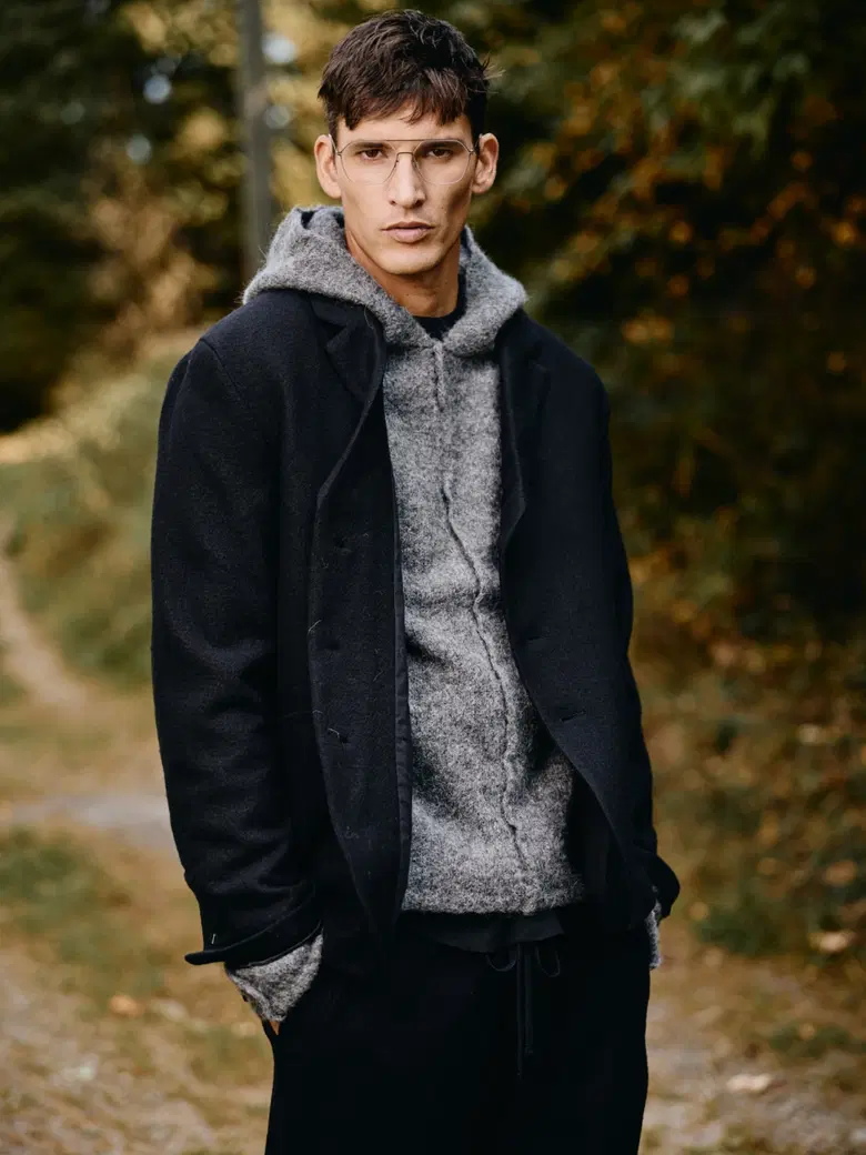 Dominik Bauer portfolio