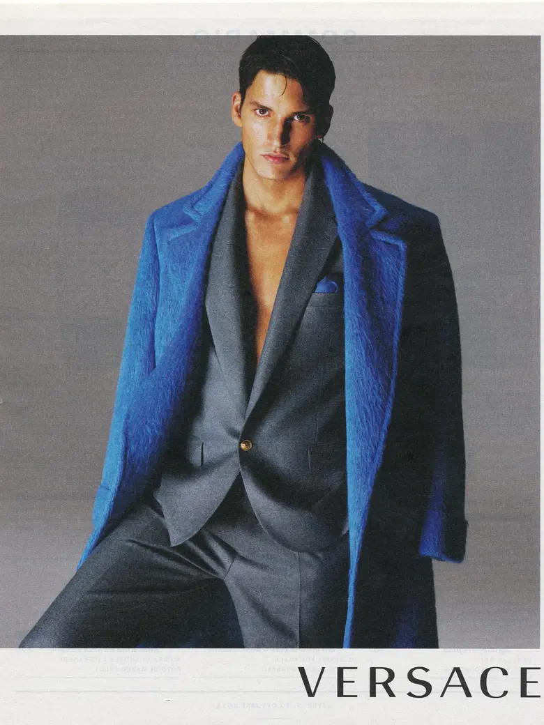 Dominik Bauer portfolio