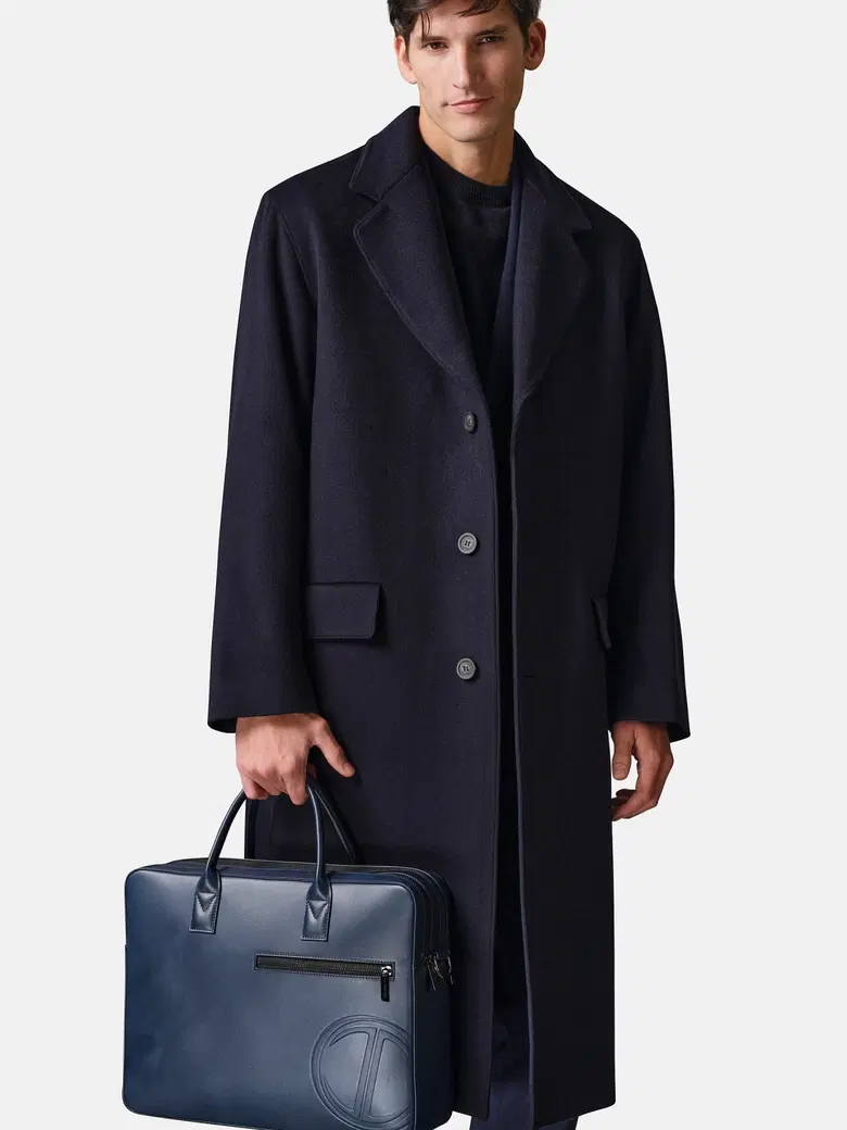 Dominik Bauer portfolio