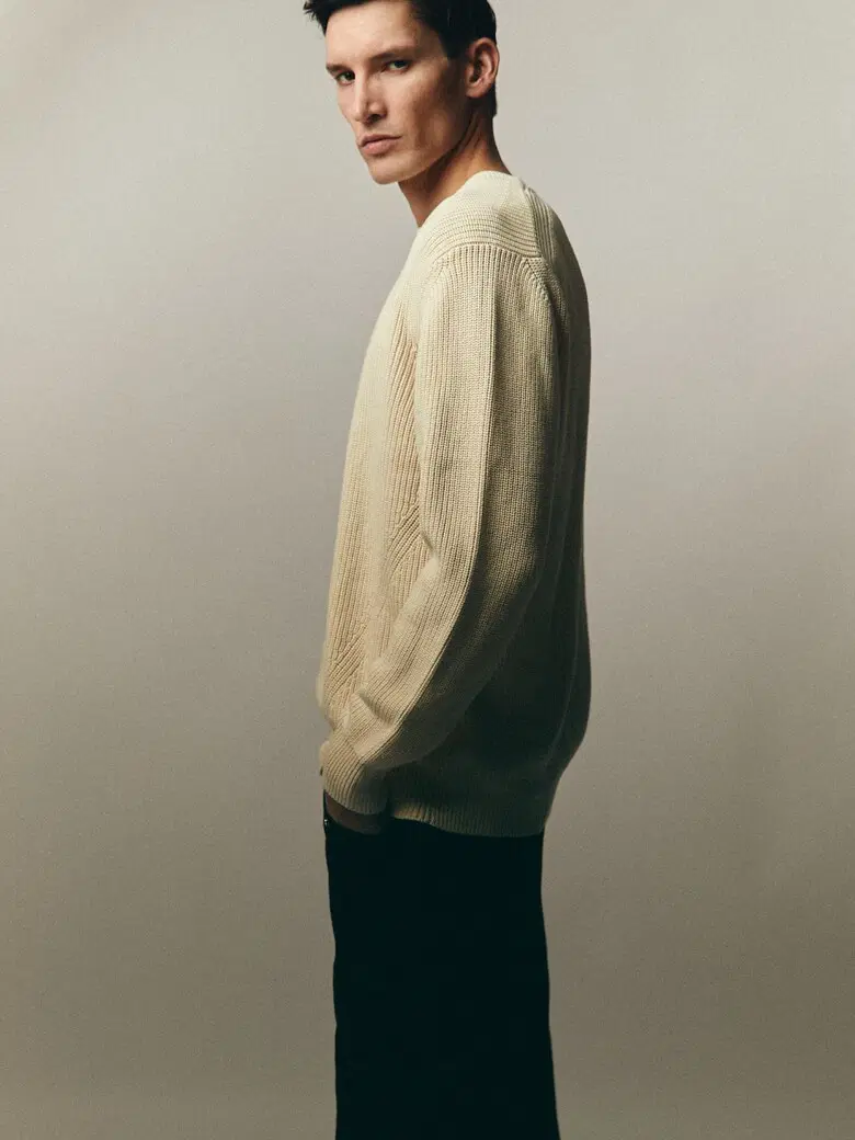 Dominik Bauer portfolio