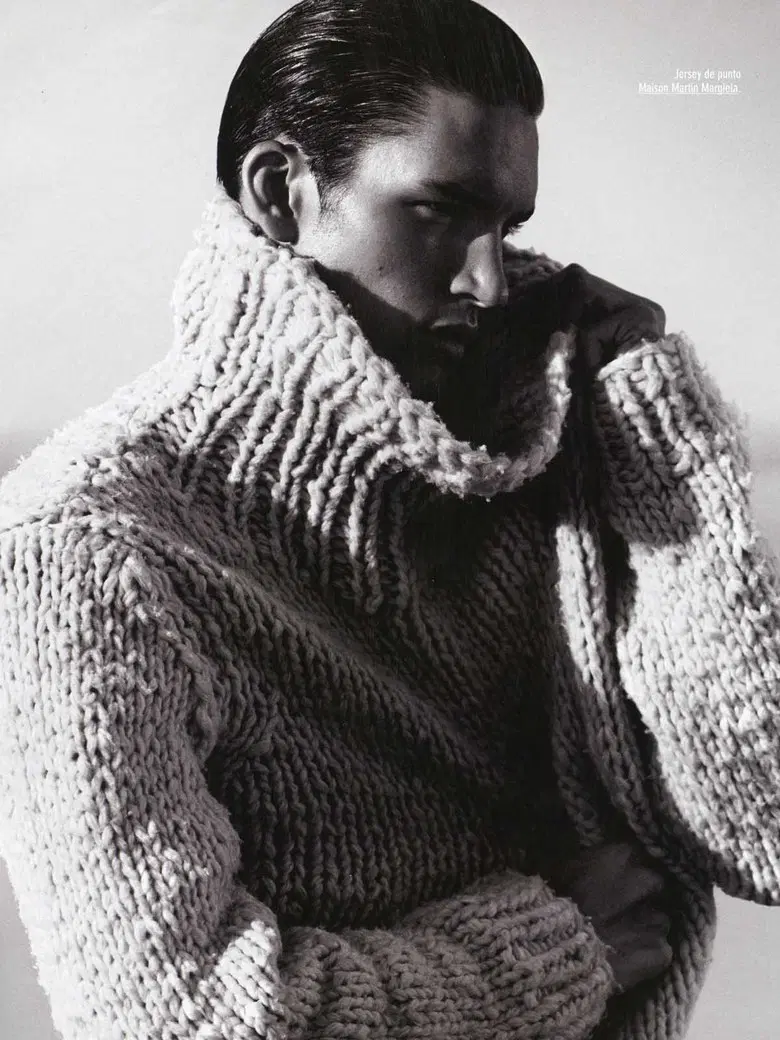 Dominik Bauer portfolio