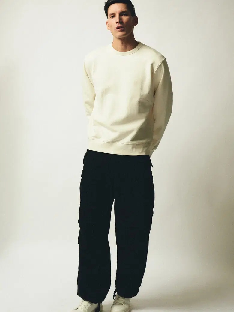 Dominik Bauer portfolio