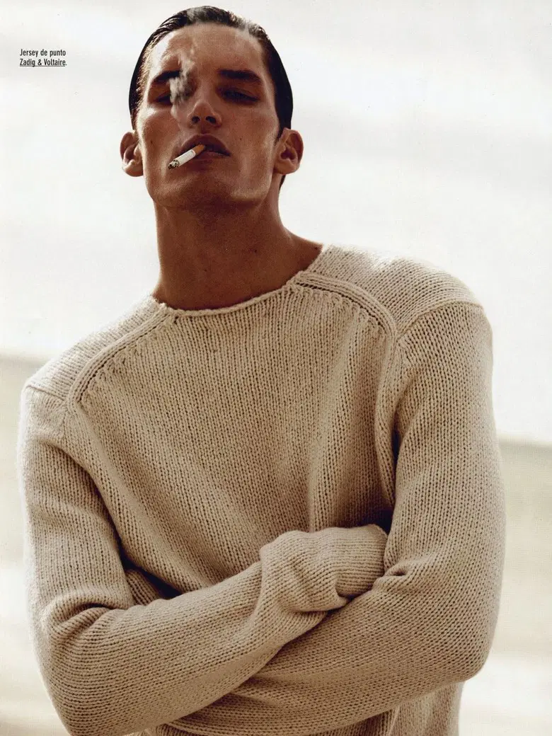 Dominik Bauer portfolio