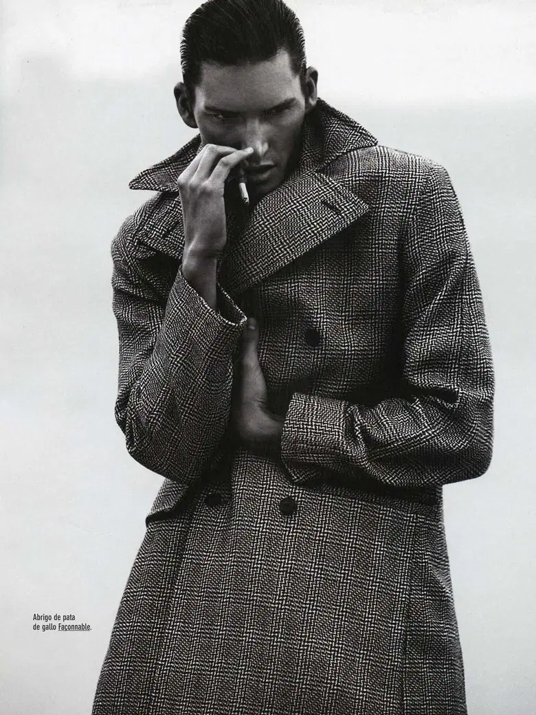 Dominik Bauer portfolio