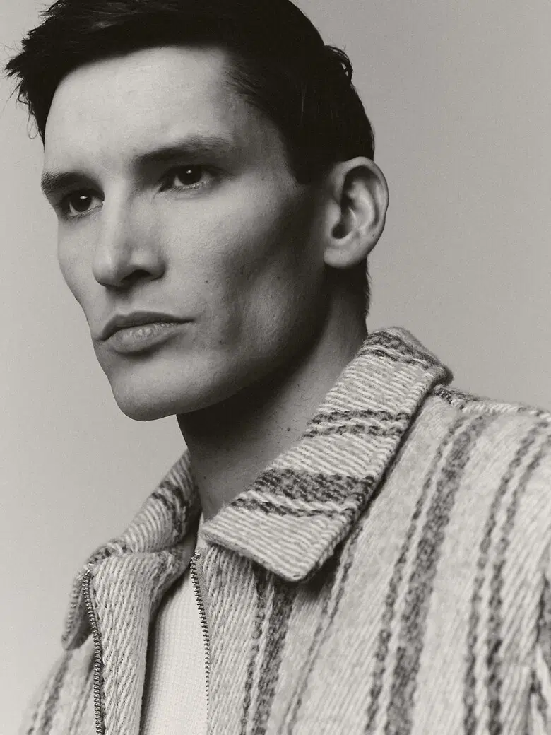 Dominik Bauer portfolio