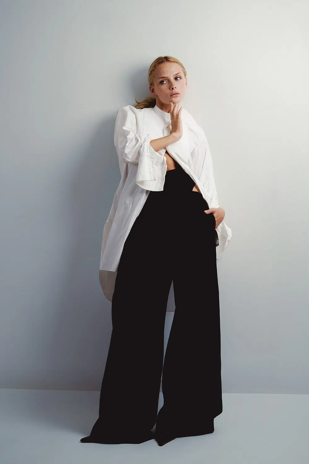 Sophie Harris portfolio