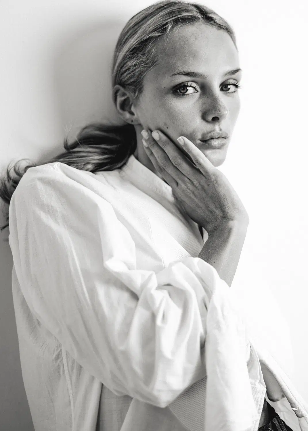 Sophie Harris portfolio