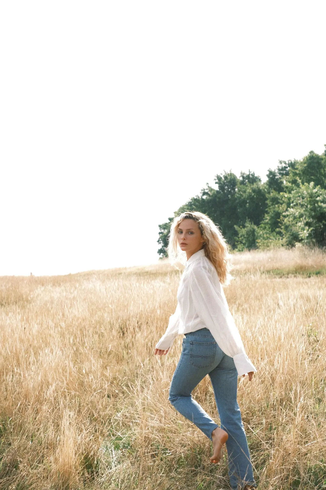 Sophie Harris portfolio