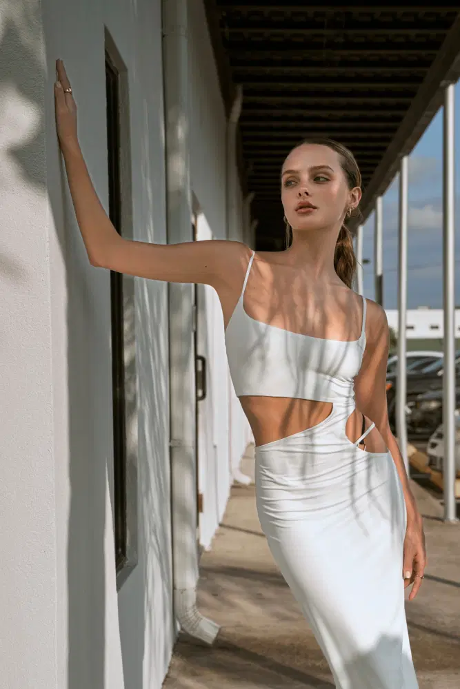 Sophie Harris portfolio