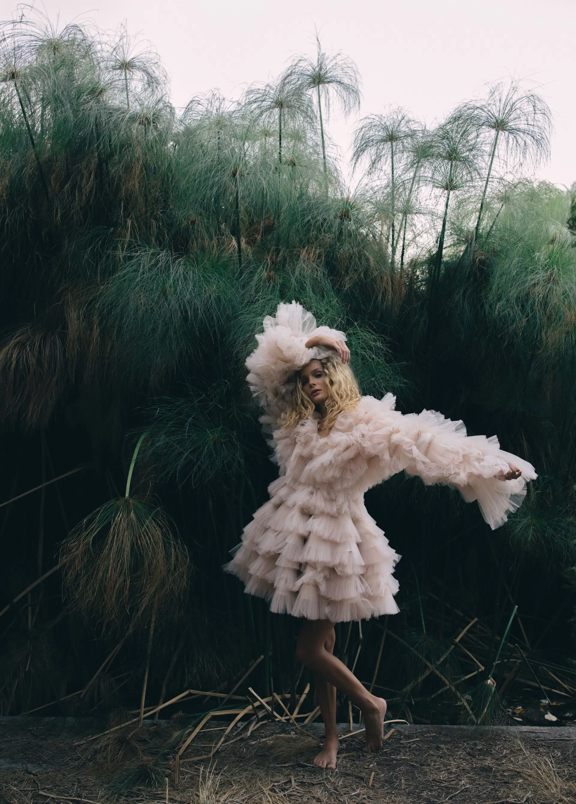 Sophie Harris portfolio