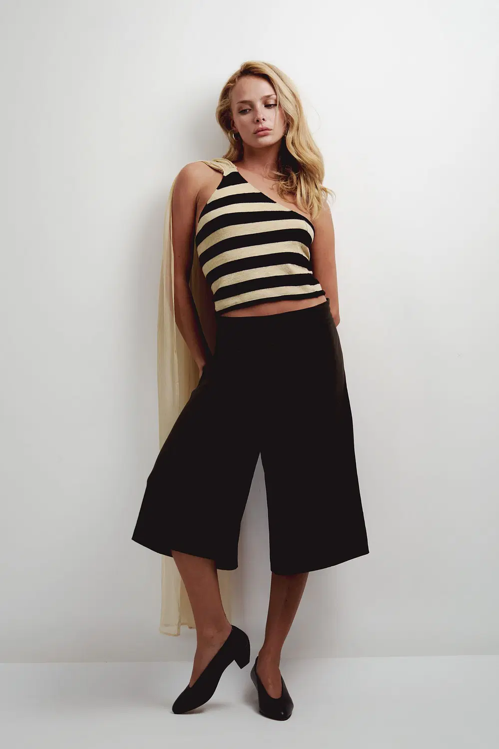 Sophie Harris portfolio