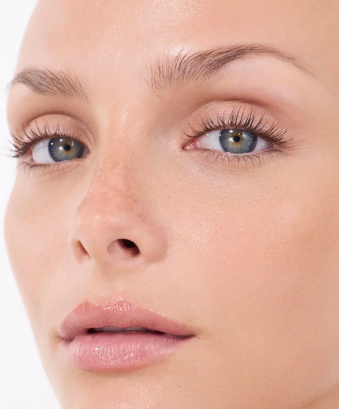 Sophie Harris portfolio