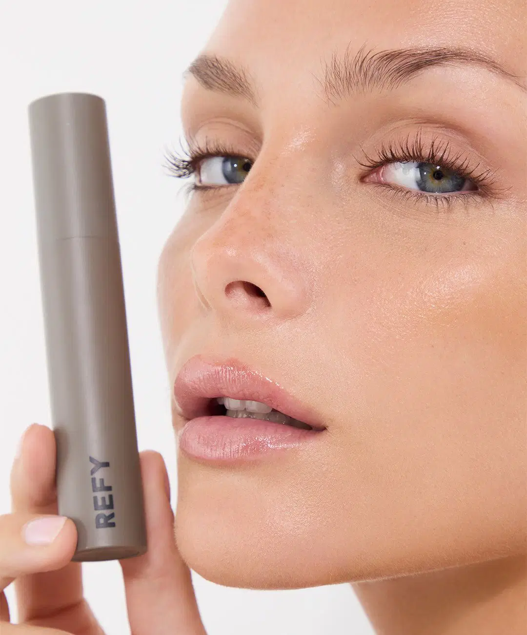 Sophie Harris portfolio