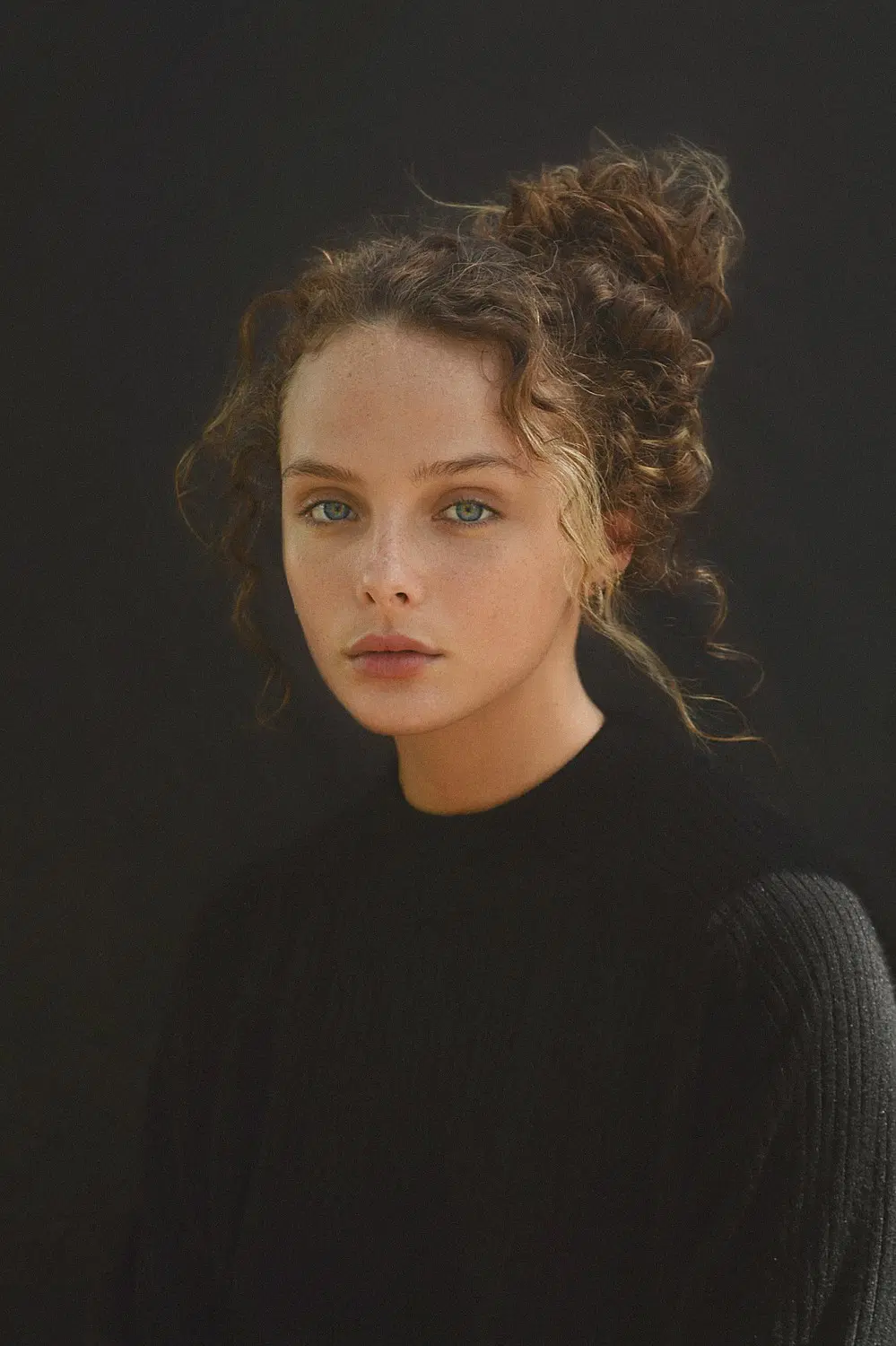 Sophie Harris portfolio