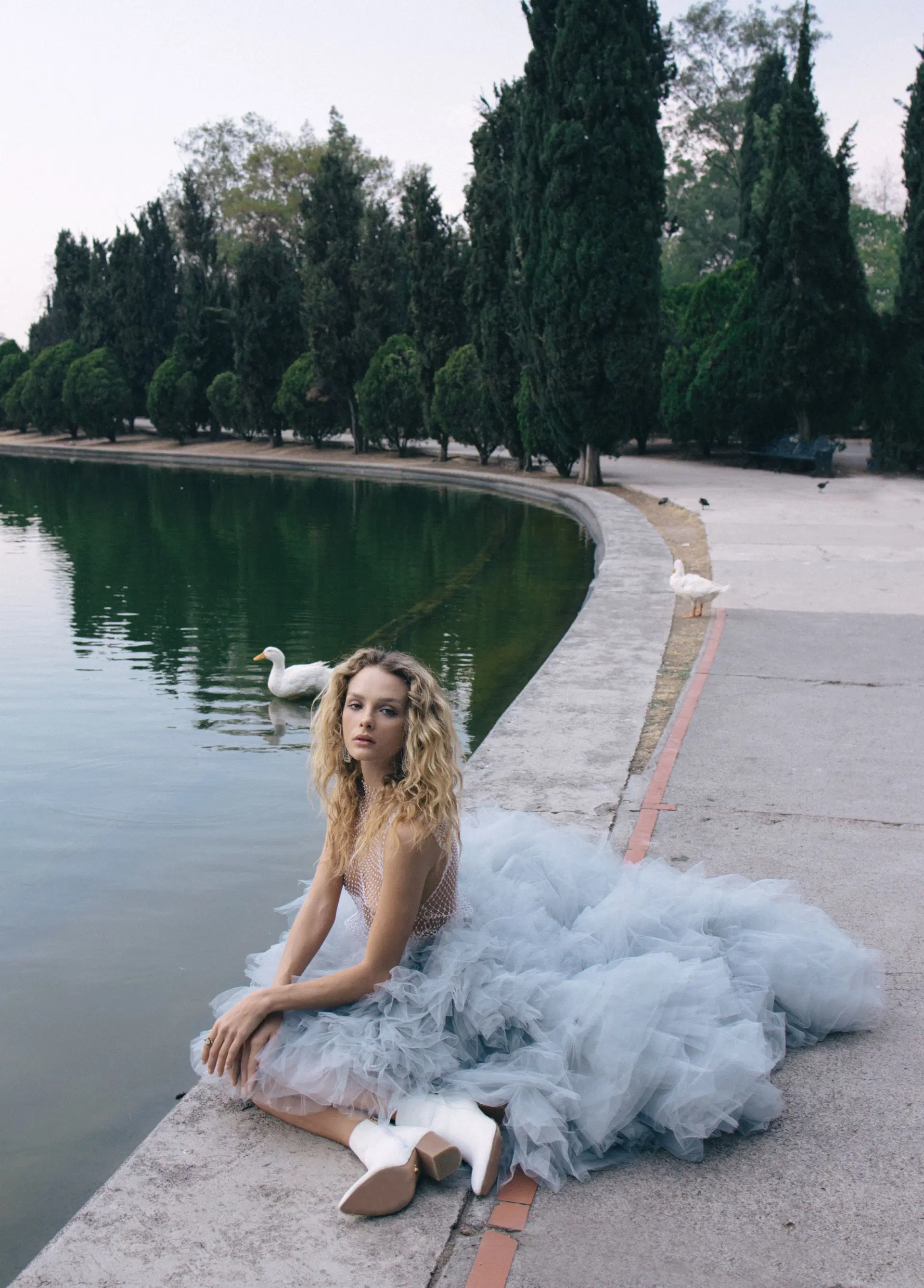 Sophie Harris portfolio