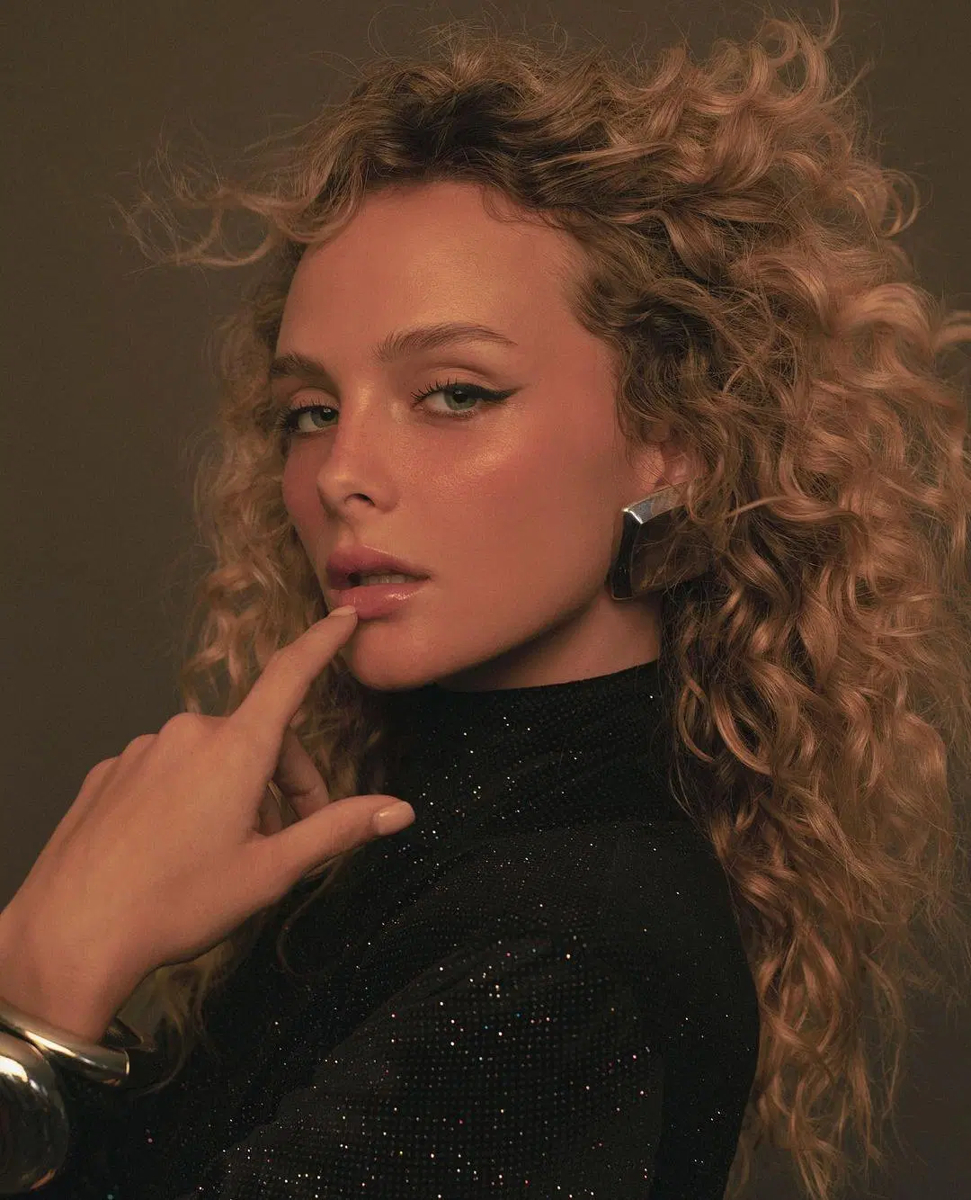 Sophie Harris portfolio