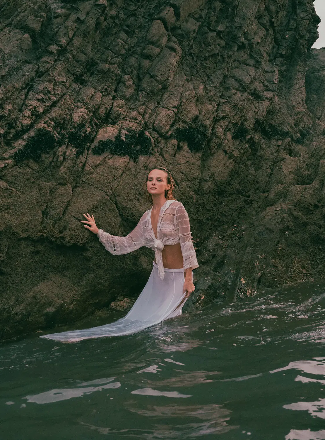 Sophie Harris portfolio