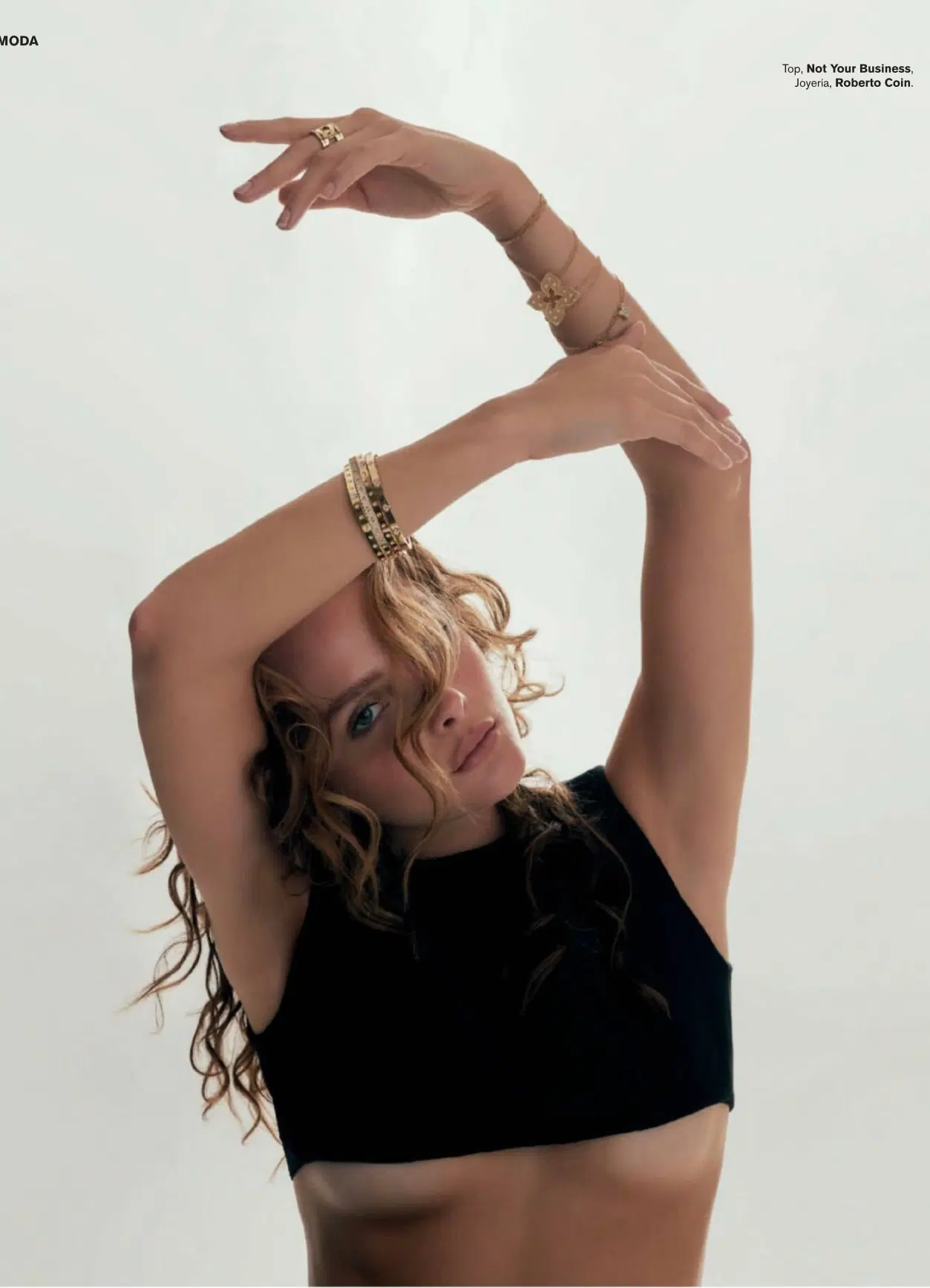 Sophie Harris portfolio