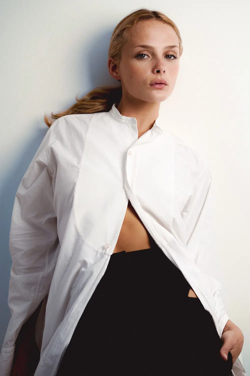 Sophie Harris portfolio