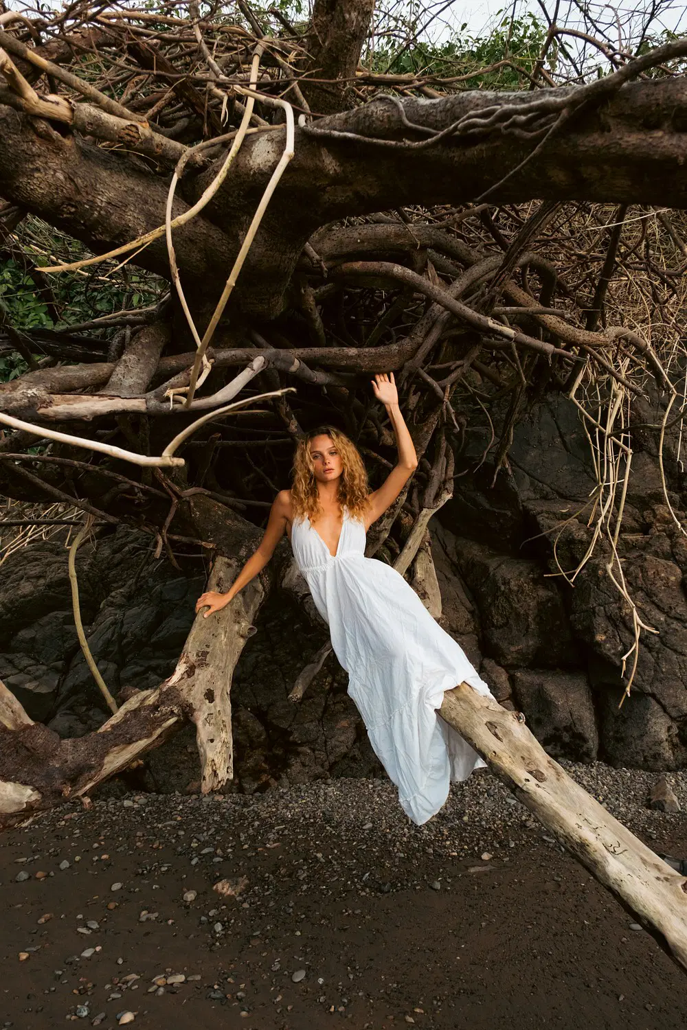 Sophie Harris portfolio