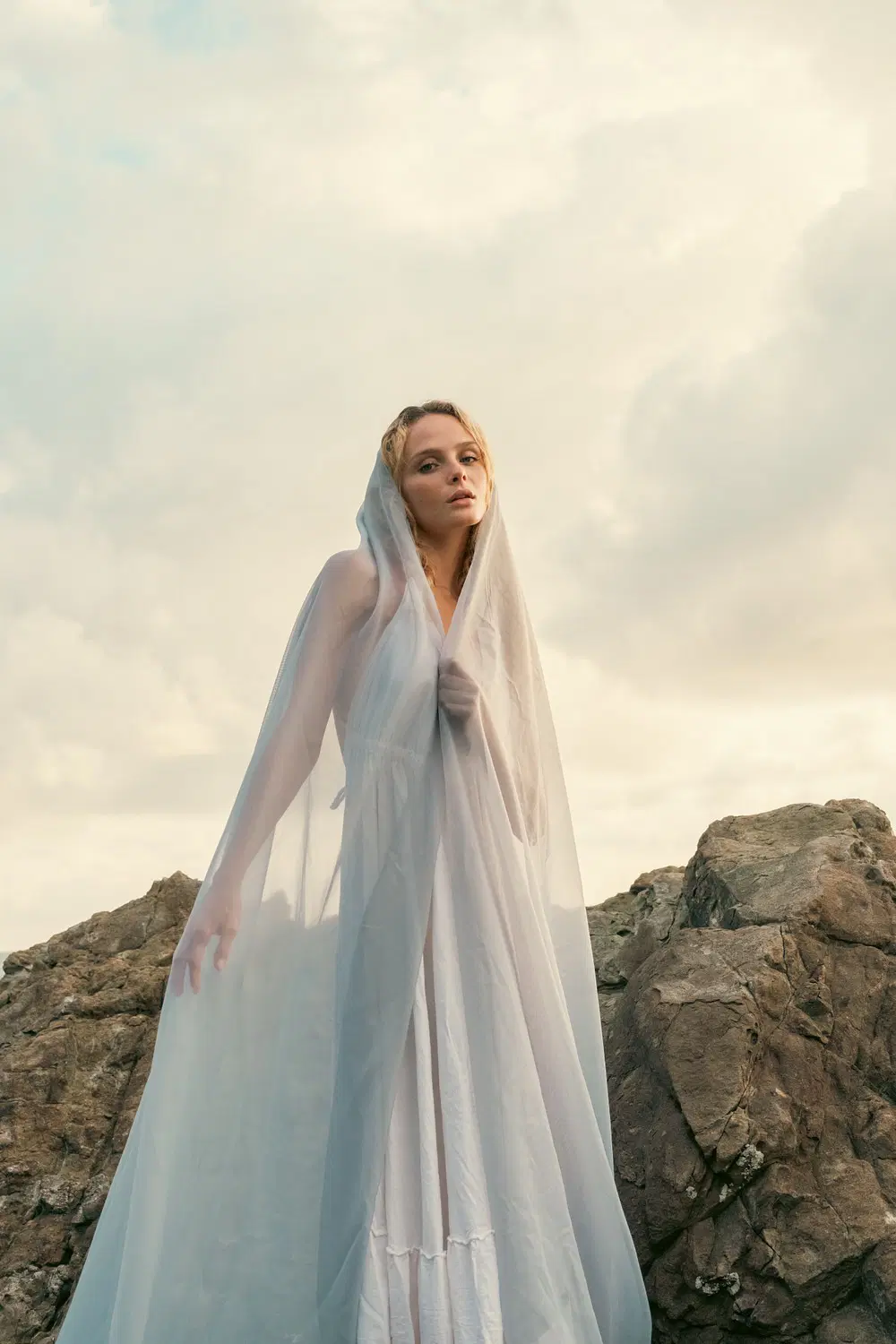 Sophie Harris portfolio