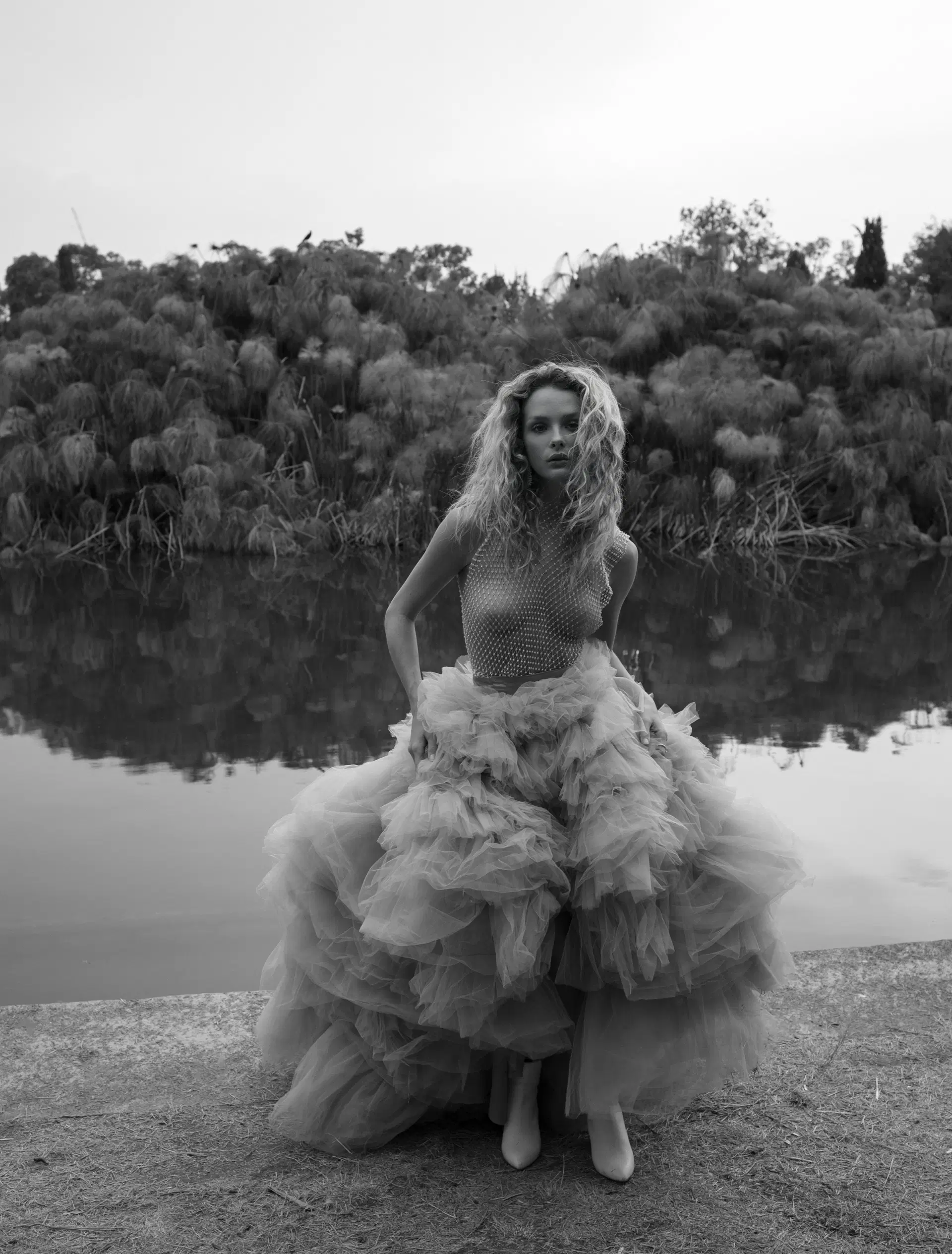 Sophie Harris portfolio